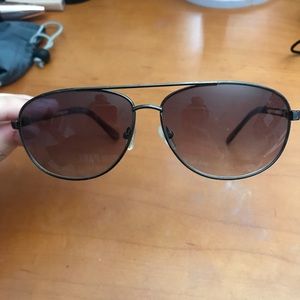 🖤Kenneth Cole sunglasses